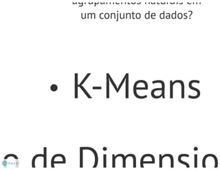 Inteligência Artificial - Aula1 intro