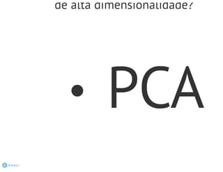 Inteligência Artificial - Aula1 intro