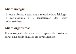 Aula 1-Introducao-a-microbiologia 2024.pdf