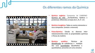 Aula 1 - Introdução ao estudo da química - Conceitos e importância.pptx