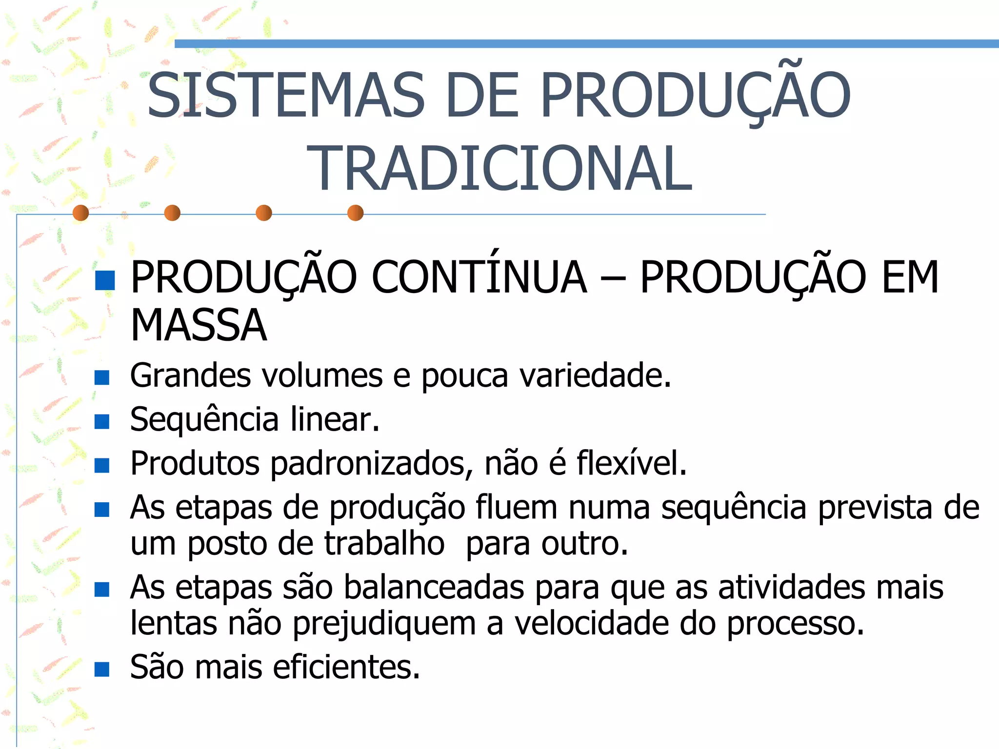 Aula 1 - Introdução aos sistemas de produção.pdf