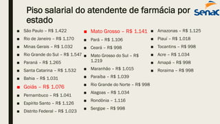 Aula 1 - Introdução a profissão atendente de farmácia.pdf