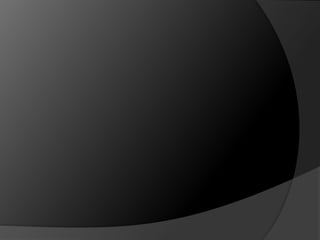 Introdução e História da astronomia - Aula 1