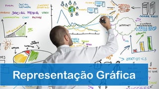 Representação Gráfica
68Prof. Dr. Rodrigo Lins Rodrigues
 