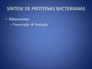 EbdemMeyerhof-Parnas