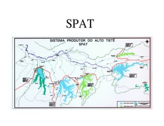 SPAT 
 