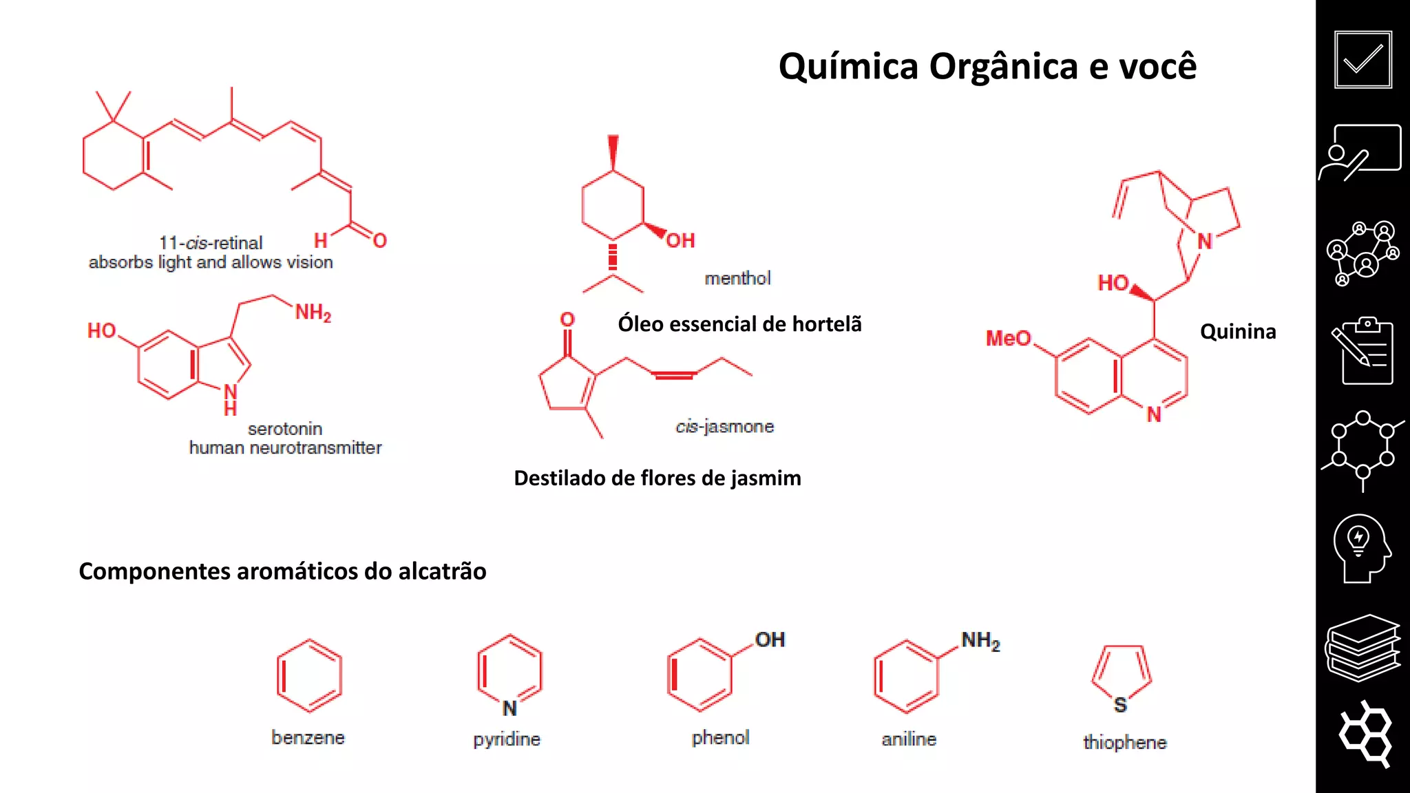 Aula 1 - Introdução à quimica organica.pdf