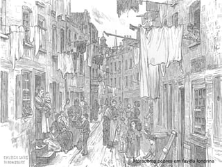 Introdução à TGA - Aula 1