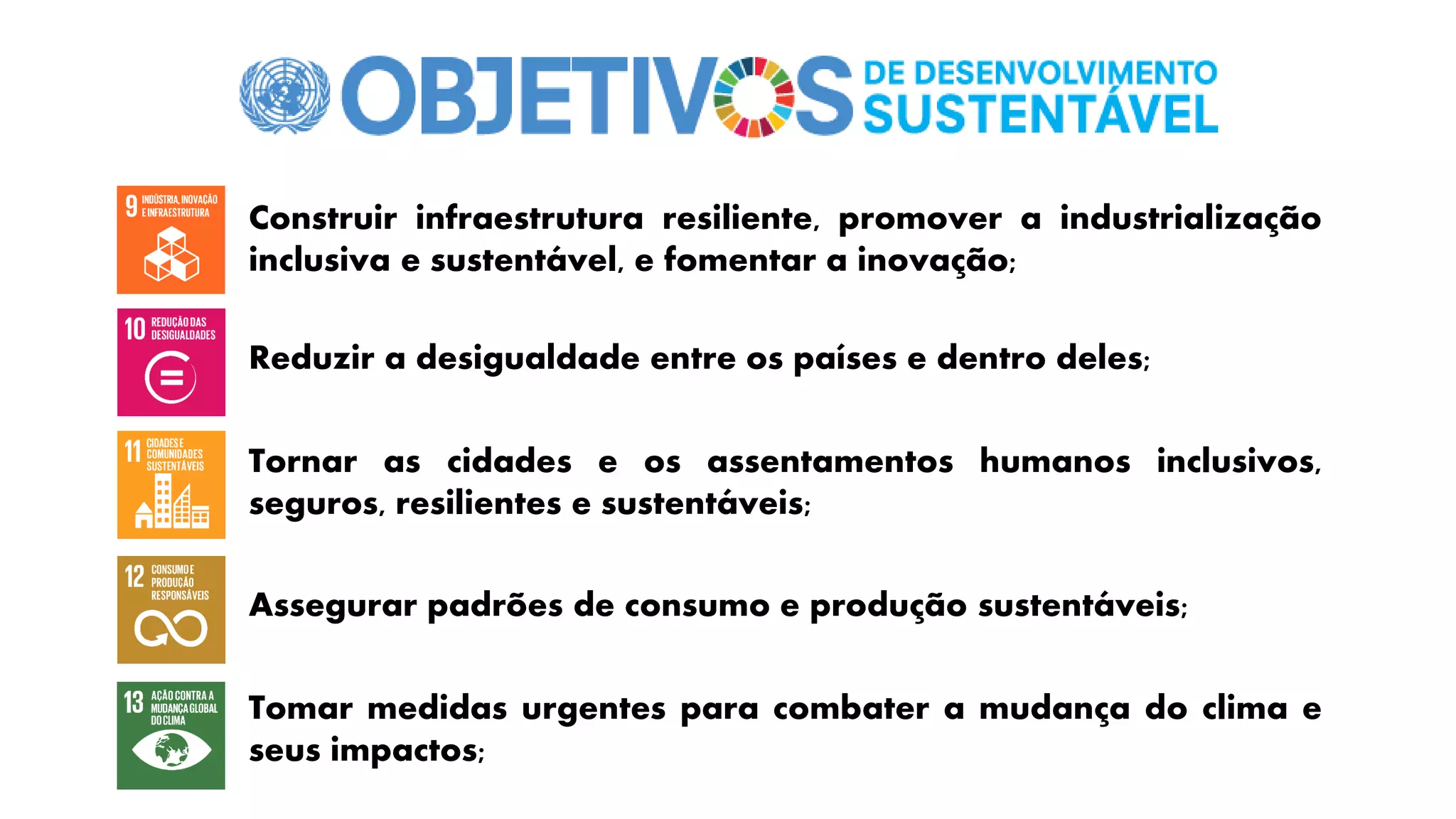 Aula 1 - Meio ambiente e Desenvolvimento Sustentável.pdf