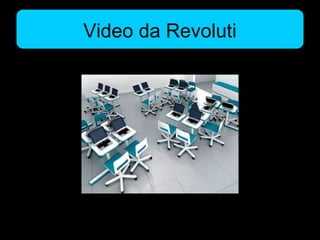 Video da Revoluti
 