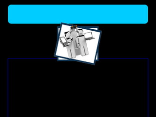 • A presença inegável da tecnologia na
sociedade contemporânea constitui a
primeira base para que haja necessidade
de sua presença na escola.
 