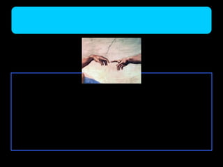 A tecnologia é uma tecnologia da inteligência,
fruto do trabalho do homem em transformar o
mundo, e é também ferramenta desta
transformação.
Pierre Lévy (1993)
 