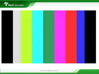 eltonrocosta@yahoo.com.br 
22  