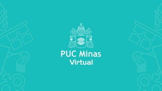 Aula 1 - O que é API e Web Service.pdf