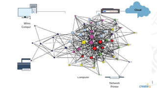 Fonte: freeimages.com
 