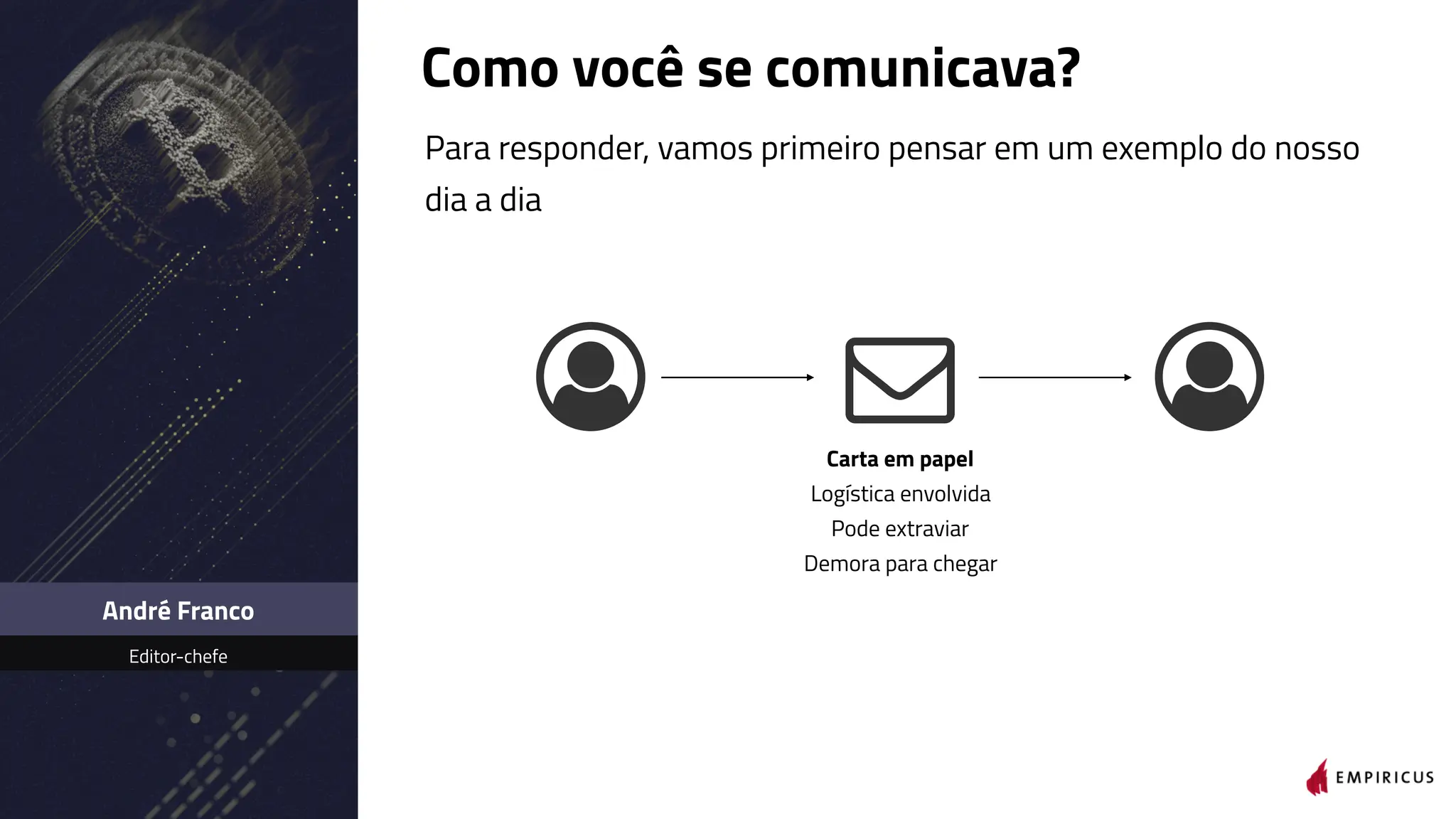 Aula1- O que bitcoin e como surgiu para iniciantespdf | PDF