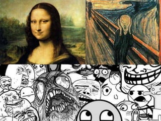 Aula 1 - O que é linguagem?