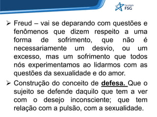 Aula 1 -O que é psicopatologia.pptx
