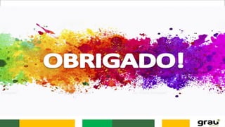 Aula 1 - Patologia e Epidemiologia.PPTXtec