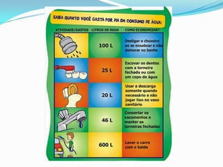 Aula 1 -_p_hidrosanitarios