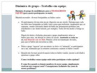 Aula 1    plano de curso