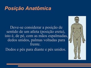 aula_1_-_posicao_anatomica_para_aluno.pdf