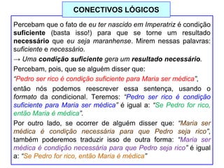 Aula1 proposicoes e conectivos (1) Slide 40