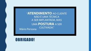 OBRIGADO!
 