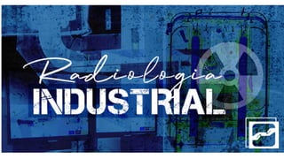 AULA 1 - RADIOTERAPIA INTRODUÇÃO E HISTÓRIA.pdf.pdf