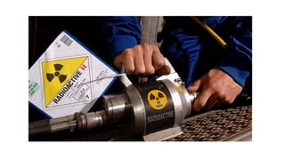 AULA 1 - RADIOTERAPIA INTRODUÇÃO E HISTÓRIA.pdf.pdf