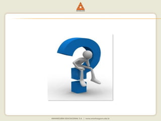 Aula1-SAM-Apresentação e Introdução