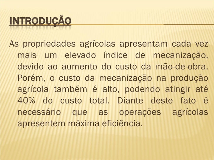 Nozes com mel de impotência