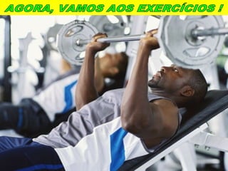 Aula 10 04 tigres e sudeste asiaticos e oceania