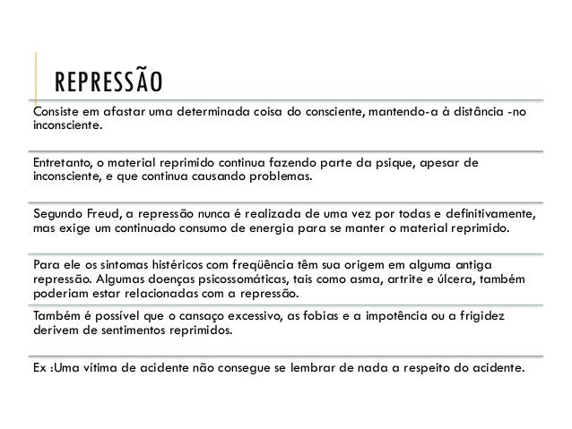 Pulsao exame