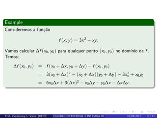 Cálculo III_AULA_1010101010110101010.pdf
