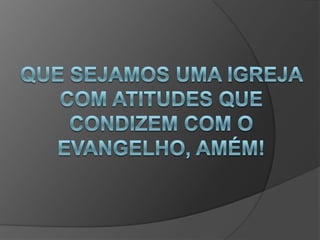 Aula 10 - Atos dos Apóstolos