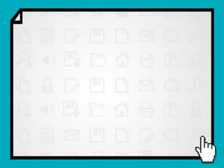 Aula 10   corrente e resistores