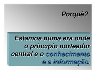 Aula 10  ADM RH - Endomarketing
