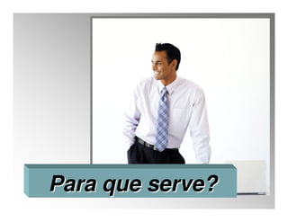 Aula 10  ADM RH - Endomarketing