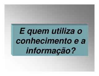 Aula 10  ADM RH - Endomarketing