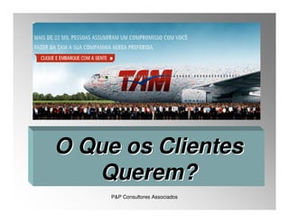 Aula 10  ADM RH - Endomarketing