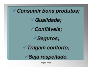 Aula 10  ADM RH - Endomarketing