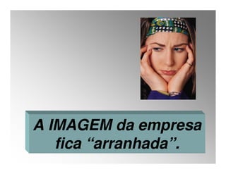 Aula 10  ADM RH - Endomarketing