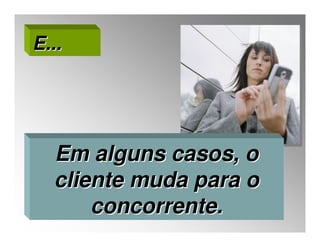 Aula 10  ADM RH - Endomarketing