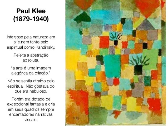 Arquitetura abstracionista Arquitetura abstracionista