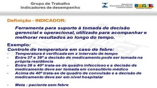 QUANTAS PESSOAS VOCÊ É CAPAZ
DE MOTIVAR?
 