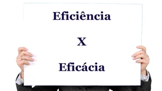 Encontro 10 - 2016 - objetivos metas e resultados