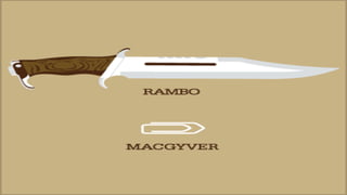 Encontro 10 - 2016 - objetivos metas e resultados