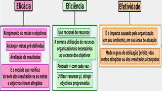 Encontro 10 - 2016 - objetivos metas e resultados