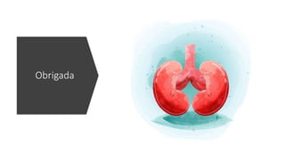 Obrigada
 